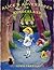 Alice's Adventures in Wonderland