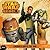 Star Wars Rebels Chopper Saves the Day