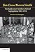 Jim Crow Moves North: The Battle over Northern School Segregation, 1865–1954 (Cambridge Historical Studies in American Law and Society)