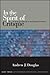 In the Spirit of Critique: Thinking Politically in the Dialectical Tradition (Contemporary Contin Philosophy)