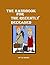 The Handbook for the Recently Deceased