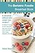 The Bariatric Foodie Breakfast Book
