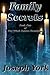 Family Secrets (The Witch Haven Chronicles)