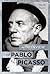 An Interview With Pablo Picasso by Neil Cox