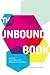 The Unbound Book