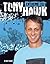 Tony Hawk (Extreme Sports Stars)