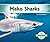 Mako Sharks