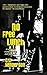 No Free Lunch (Jack Hagee)