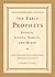 The Early Prophets: Joshua,...
