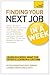 Finding Your Next Job in a ...