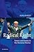 Radical Right: Voters and P...