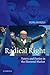 Radical Right by Pippa Norris