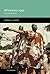 Africa since 1940 by Frederick Cooper
