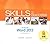 Skills for Success with Word 2013 Comprehensive by Kris Townsend
