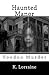 Haunted Manor