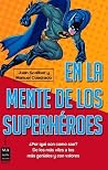 En la mente de lo...