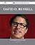 David O. Russell 105 Success Facts - Everything You Need to Know about David O. Russell