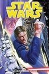 Star Wars by Brian Wood
