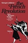 The French Revolu...