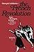 The French Revolution 1
