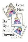 Love Has its Ups and Downs