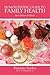 Homoeopathic Guide to Family Health by Rajendra Tandon