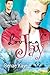 Loving Jay (Loving You #1)