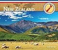 New Zealand