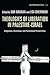 Theologies of Liberation in...
