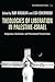 Theologies of Liberation in Palestine-Israel by Nur Masalha