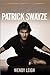 Patrick Swayze: One Last Dance
