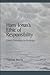 Hans Jonas's Ethic of Responsibility: From Ontology to Ecology (Environ Philosophy Ethics)