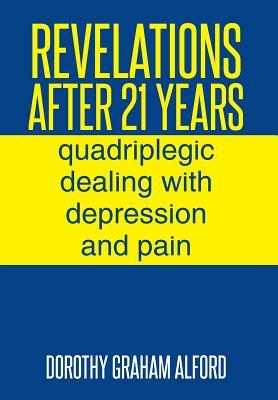 Revelations After 21 Years