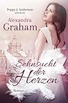 Sehnsucht der Herzen by Alexandra Graham