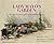 Lady Mayo's Garden: The Diary of a Lost 19th Century Irish Landscape