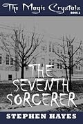 The Seventh Sorcerer