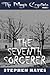 The Seventh Sorcerer