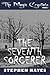 The Seventh Sorcerer