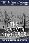 The Seventh Sorcerer The Seventh Sorcerer