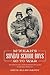 McKean's Sunday School Boys Go to War: The Story of the 77th Bemis Heights Battalion in the Great Rebellion