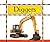 Diggers (Big Machines at Work)