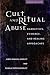 Cult and Ritual Abuse: Narr...