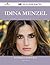 Idina Menzel 145 Success Facts - Everything You Need to Know about Idina Menzel