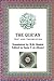 The Quran