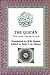 The Quran by M.H. Shakir