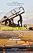 Indian Air Force: The Maint...