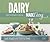 Artscroll: Dairy Made Easy ...