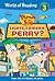 Lights, Camera, Perry?