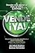 Vende ¡YA!, adquiere lo secretos para convertirte en un Gran Vendedor: Obtén lo que siempre deseaste ¡incluso si has llegado a dudar de ti! (Spanish Edition)