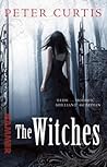 The Witches by Norah Lofts